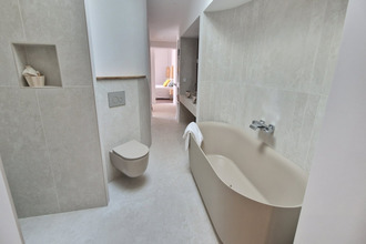 Ma-Cabane - Vente Maison LES SABLES-D'OLONNE, 119 m²