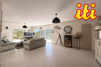 Ma-Cabane - Vente Maison Les Sables-d'Olonne, 130 m²
