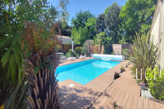 Ma-Cabane - Vente Maison Les Sables-d'Olonne, 196 m²