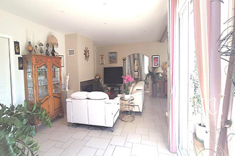 Ma-Cabane - Vente Maison Les Sables-d'Olonne, 196 m²