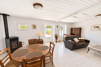 Ma-Cabane - Vente Maison LES SABLES-D'OLONNE, 55 m²