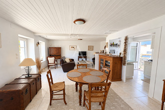 Ma-Cabane - Vente Maison LES SABLES-D'OLONNE, 55 m²
