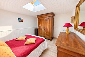 Ma-Cabane - Vente Maison LES SABLES-D'OLONNE, 55 m²