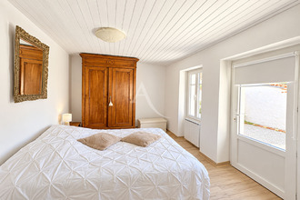 Ma-Cabane - Vente Maison LES SABLES-D'OLONNE, 55 m²