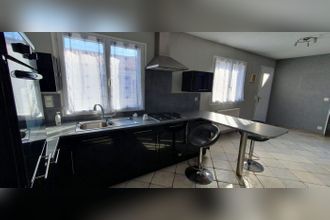 Ma-Cabane - Vente Maison Les Sables-d'Olonne, 81 m²