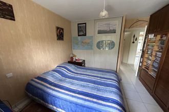 Ma-Cabane - Vente Maison Les Sables-d'Olonne, 98 m²