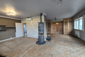 Ma-Cabane - Vente Maison Les Sables-d'Olonne, 184 m²