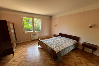 Ma-Cabane - Vente Maison Les Sables-d'Olonne, 118 m²