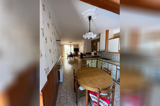 Ma-Cabane - Vente Maison Les Sables-d'Olonne, 118 m²