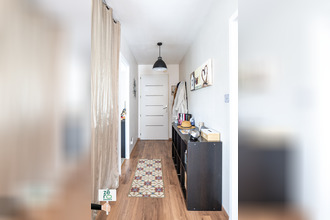 Ma-Cabane - Vente Maison Les Sables-d'Olonne, 135 m²