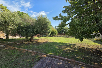 Ma-Cabane - Vente Maison Les Sables-d'Olonne, 90 m²