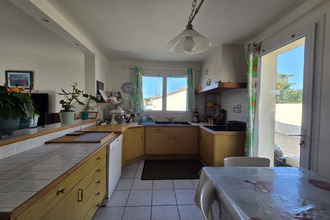 Ma-Cabane - Vente Maison Les Sables-d'Olonne, 90 m²