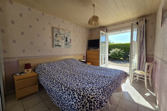 Ma-Cabane - Vente Maison Les Sables-d'Olonne, 90 m²