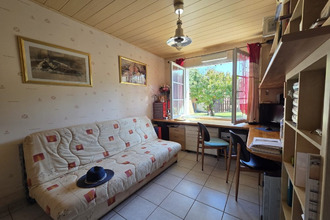Ma-Cabane - Vente Maison Les Sables-d'Olonne, 90 m²