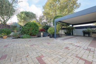 Ma-Cabane - Vente Maison Les Sables-d'Olonne, 167 m²