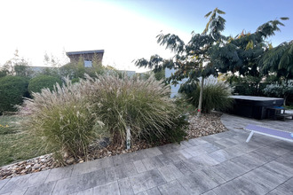 Ma-Cabane - Vente Maison Les Sables-d'Olonne, 142 m²