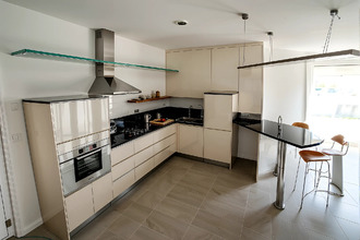 Ma-Cabane - Vente Maison Les Sables-d'Olonne, 90 m²