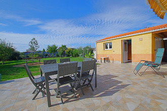 Ma-Cabane - Vente Maison Les Sables-d'Olonne, 109 m²