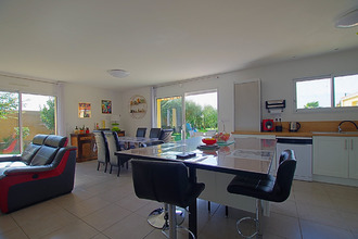 Ma-Cabane - Vente Maison Les Sables-d'Olonne, 109 m²