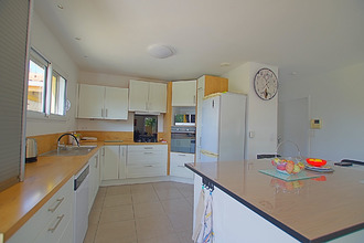 Ma-Cabane - Vente Maison Les Sables-d'Olonne, 109 m²