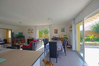 Ma-Cabane - Vente Maison Les Sables-d'Olonne, 109 m²