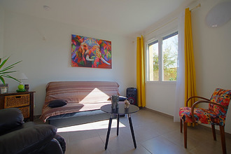Ma-Cabane - Vente Maison Les Sables-d'Olonne, 109 m²