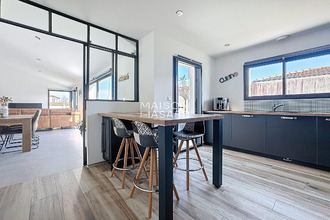 Ma-Cabane - Vente Maison Les Sables-d'Olonne, 128 m²