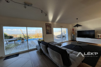 Ma-Cabane - Vente Maison Les Sables-d'Olonne, 110 m²