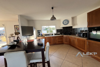 Ma-Cabane - Vente Maison Les Sables-d'Olonne, 110 m²