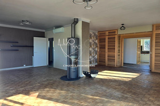 Ma-Cabane - Vente Maison Les Sables-d'Olonne, 184 m²