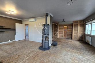 Ma-Cabane - Vente Maison Les Sables-d'Olonne, 184 m²