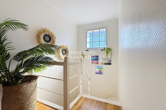 Ma-Cabane - Vente Maison Les Sables-d'Olonne, 119 m²