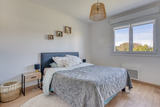 Ma-Cabane - Vente Maison Les Sables-d'Olonne, 105 m²