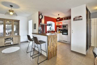 Ma-Cabane - Vente Maison Les Sables-d'Olonne, 106 m²