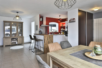 Ma-Cabane - Vente Maison Les Sables-d'Olonne, 106 m²
