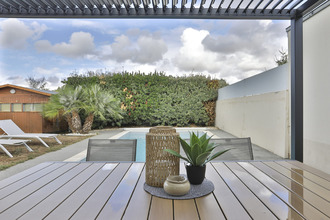 Ma-Cabane - Vente Maison Les Sables-d'Olonne, 106 m²