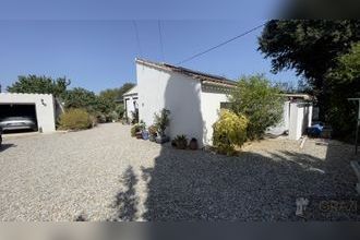 Ma-Cabane - Vente Maison Les sablettes, 100 m²