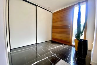 Ma-Cabane - Vente Maison Vertou, 211 m²