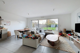 Ma-Cabane - Vente Maison LES SORINIERES, 90 m²