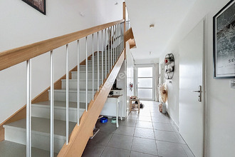 Ma-Cabane - Vente Maison LES SORINIERES, 90 m²