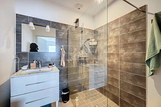 Ma-Cabane - Vente Maison LES SORINIERES, 90 m²