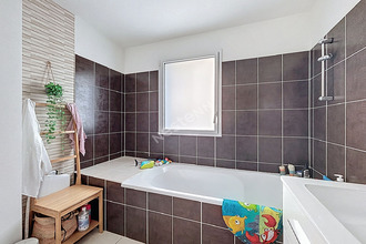 Ma-Cabane - Vente Maison LES SORINIERES, 90 m²