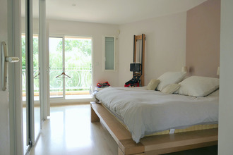 Ma-Cabane - Vente Maison LES SORINIERES, 195 m²