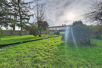 Ma-Cabane - Vente Maison LES SORINIERES, 120 m²