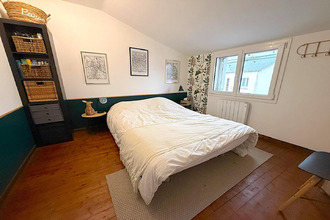 Ma-Cabane - Vente Maison LES SORINIERES, 110 m²