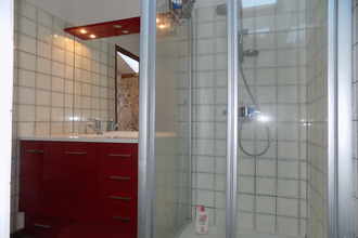 Ma-Cabane - Vente Maison LES SORINIERES, 110 m²