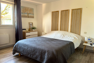 Ma-Cabane - Vente Maison LES SORINIERES, 137 m²