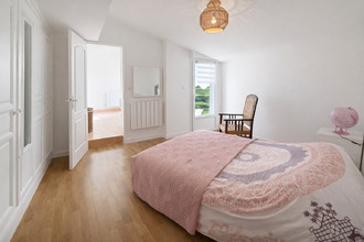 Ma-Cabane - Vente Maison LES SORINIERES, 137 m²