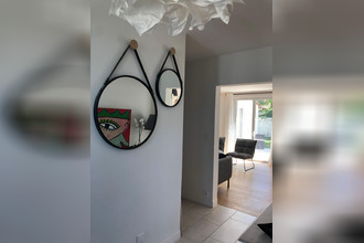 Ma-Cabane - Vente Maison LES SORINIERES, 172 m²