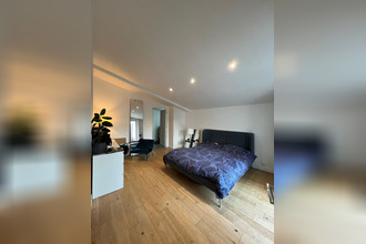Ma-Cabane - Vente Maison LES SORINIERES, 172 m²